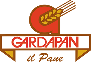 Gardapan