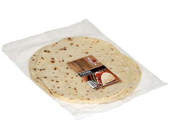 piadina